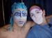 Dergin and Craik Jennings (Make up partner).jpg